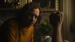 Задник до фильму"" #537159