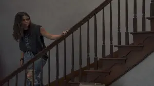 Задник до фильму"Уявний друг" #413209