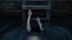 Задник до фильму"Тіло Дженніфер" #664216