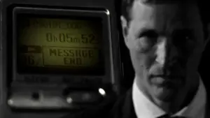 Задник до фильму"Mortemburgo" #784655