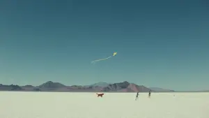 Задник до фильму"Omaha" #775468