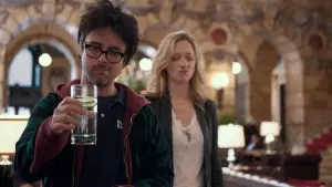 Задник до фильму"" #461939