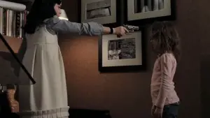 Задник до фильму"Дитя пітьми" #698821