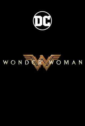 Постер до фильму"Диво-жінка" #31225