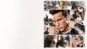 Задник до фильму"Три метри над рівнем неба 2: Я хочу тебе" #805577