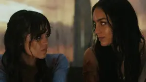 Задник до фильму"Крик VI" #589864