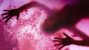 Задник до фильму"Крапля" #721384