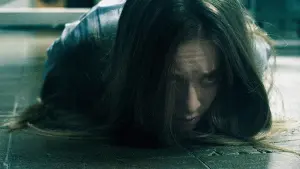 Задник до фильму"" #254545