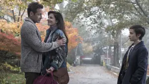 Задник до фильму"Чаклунство: Спадок" #300964