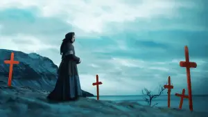 Задник до фильму"" #565017