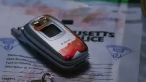 Задник до фильму"Відступники" #576597