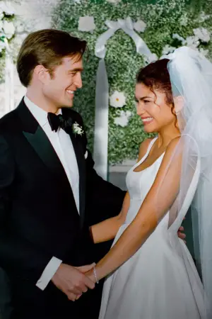 Постер до фильму"Любить не любить" #761174