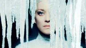 Задник до фильму"La Tour de glace" #773334