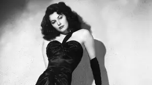 Задник до фильму"Вбивці" #766151