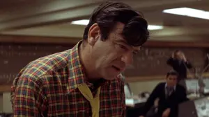 Задник до фильму"" #216771