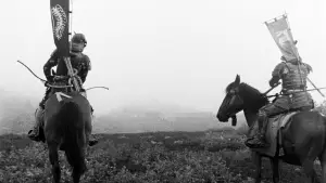 Задник до фильму"Трон у крові" #752185