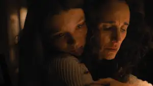 Задник до фильму"Good Girl Jane" #885668