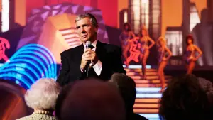 Задник до фильму"Людина, що біжить" #651959