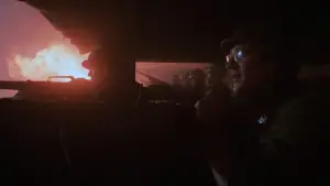 Задник до фильму"Цілісно-металева оболонка" #651748