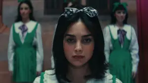 Задник до фильму"" #683839