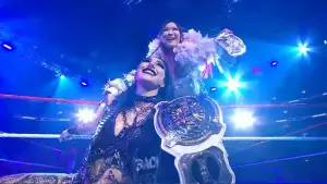 Задник до фильму"" #541739