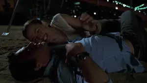 Задник до фильму"Із 13 в 30" #671334