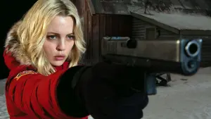 Задник до фильму"30 днів ночі" #286595