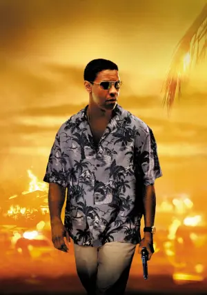 Постер до фильму"Поза часом" #343216