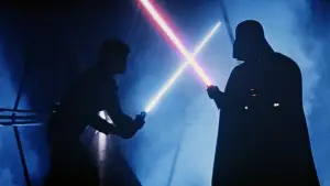 Задник до фильму"Зоряні війни: Епізод 5 — Імперія завдає удару у відповідь" #601865