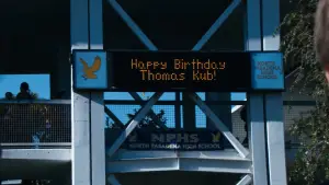 Задник до фильму"Проект Х: Дорвались-Відірвались" #801549