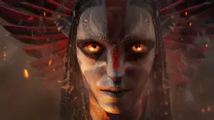 Задник до фильму"Аватар 3" #507444