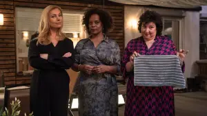 Задник до фильму"" #666974