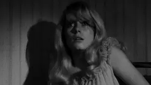 Задник до фильму"Відраза" #703215