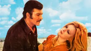 Задник до фильму"" #743002