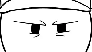 Задник до фильму"" #199097