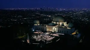 Задник до фильму"" #411192