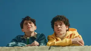 Задник до фильму"" #530322