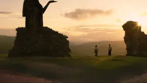 Задник до фильму"" #667087