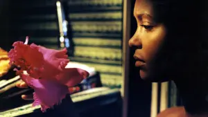 Задник до фильму"" #497921