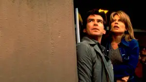 Задник до фильму"Пік Данте" #668880