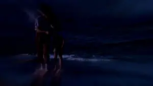 Задник до фильму"Темне місто" #636904