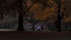 Задник до фильму"Товариство мертвих поетів" #573920