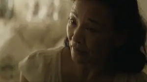 Задник до фильму"" #645893