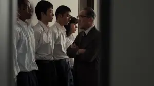 Задник до фильму"" #580593