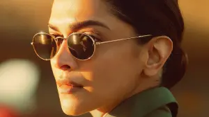 Задник до фильму"" #193853