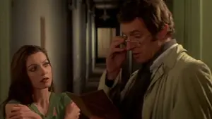 Задник до фильму"" #732947