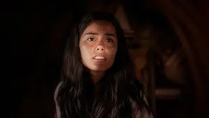 Задник до фильму"" #450923