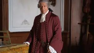 Задник до фильму"Primavera" #796596