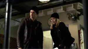 Задник до фильму"Аферисти Дік та Джейн розважаються" #297583