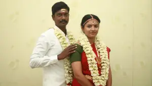 Задник до фильму"" #726324